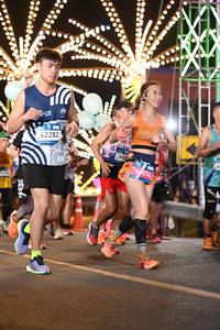 BIB: 
                            <button type="button" onclick="openModal(23397521)" class="btn btn-primary btn-sm float-right btn-popup" data-toggle="modal" data-target=".modal-high-quality">
                        <i class="fas fa-shopping-cart"></i> Add to Cart
                    </button>
                                            <button type="button" onclick="isThisMe(23397521, true)" class="btn btn-success btn-sm float-right btn-popup btn-isme hidden" data-toggle="tooltip" data-placement="bottom" title="นี่คือรูปของคุณใช่ไหม คลิกที่นี่เพื่อเอาเข้าอัลบั้ม">
                        <i class="fas fa-plus"></i> Add to album
                    </button>
                    <button type="button" onclick="isThisMe(23397521, false)" class="btn btn-warning btn-sm float-right btn-popup btn-isnotme hidden">
                        <i class="fas fa-ban"></i> Remove from album
                    </button>